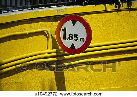Road, Road sign, Road signs, Traffic sign, Traffic signs, Giving orders, Giving order View Large Photo Image Stock Image - Road, Road sign, Road signs, Traffic sign, Traffic signs, Giving orders, Giving order. Fotosearch