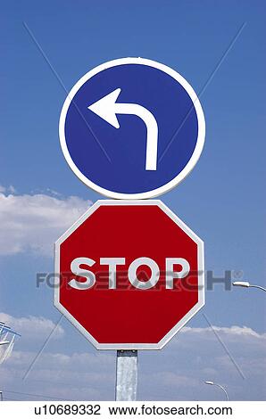 Road, Road sign, Road signs, Traffic sign, Traffic signs, Information sign, Information signs View Large Photo Image Stock Image - Road, Road sign, Road signs, Traffic sign, Traffic signs, Information sign, Information signs. Fotosearch