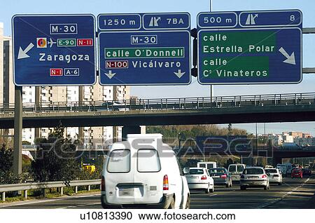 Road, Road sign, Road signs, Traffic sign, Traffic signs, Information sign, Information signs View Large Photo Image Stock Image - Road, Road sign, Road signs, Traffic sign, Traffic signs, Information sign, Information signs. Fotosearch