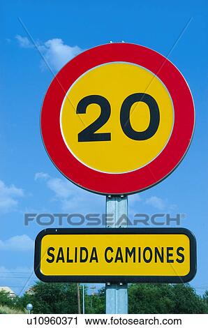 Road, Road sign, Road signs, Traffic sign, Traffic signs, Giving orders, Giving order View Large Photo Image Stock Image - Road, Road sign, Road signs, Traffic sign, Traffic signs, Giving orders, Giving order. Fotosearch