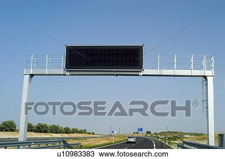 Road, Road sign, Road signs, Traffic sign, Traffic signs, Information sign, Information signs View Large Photo Image Stock Image - Road, Road sign, Road signs, Traffic sign, Traffic signs, Information sign, Information signs. Fotosearch