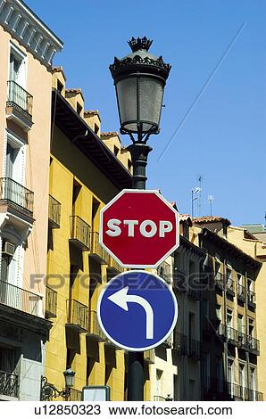 Road, Road sign, Road signs, Traffic sign, Traffic signs, Information sign, Information signs View Large Photo Image Stock Image - Road, Road sign, Road signs, Traffic sign, Traffic signs, Information sign, Information signs. Fotosearch