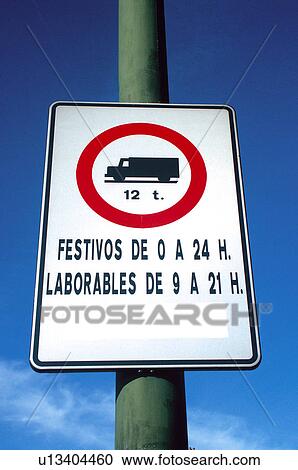 Road, Road sign, Road signs, Traffic sign, Traffic signs, Giving orders, Giving order View Large Photo Image Stock Image - Road, Road sign, Road signs, Traffic sign, Traffic signs, Giving orders, Giving order. Fotosearch