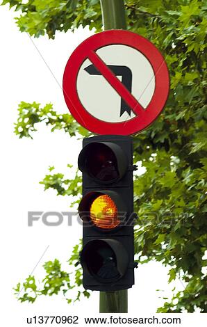 Road, Road sign, Road signs, Traffic sign, Traffic signs, Exterior, Orders View Large Photo Image Stock Image - Road, Road sign, Road signs, Traffic sign, Traffic signs, Exterior, Orders. Fotosearch