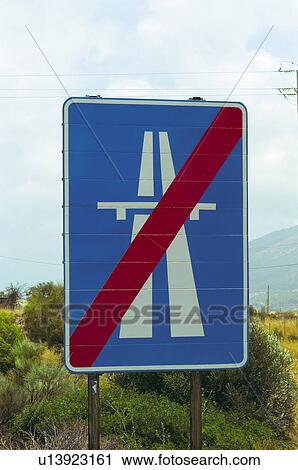 Road, Road sign, Road signs, Traffic sign, Traffic signs, Information sign, Information signs View Large Photo Image Stock Image - Road, Road sign, Road signs, Traffic sign, Traffic signs, Information sign, Information signs. Fotosearch