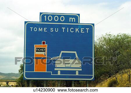 Road, Road sign, Road signs, Traffic sign, Traffic signs, Exterior, Information View Large Photo Image Stock Image - Road, Road sign, Road signs, Traffic sign, Traffic signs, Exterior, Information. Fotosearch
