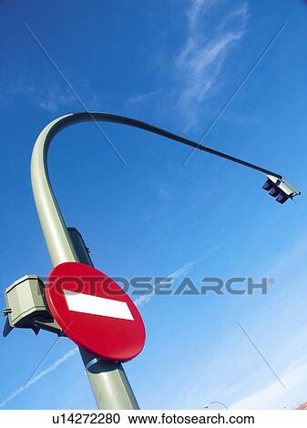Road, Road sign, Road signs, Traffic sign, Traffic signs, Giving orders, Giving order View Large Photo Image Stock Image - Road, Road sign, Road signs, Traffic sign, Traffic signs, Giving orders, Giving order. Fotosearch