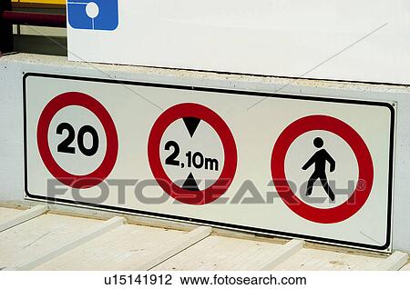 Road, Road sign, Road signs, Traffic sign, Traffic signs, Exterior, Giving orders View Large Photo Image Stock Image - Road, Road sign, Road signs, Traffic sign, Traffic signs, Exterior, Giving orders. Fotosearch