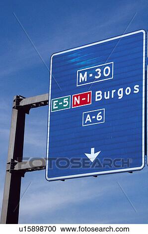 Road, Road sign, Road signs, Traffic sign, Traffic signs, Information sign, Information signs View Large Photo Image Stock Image - Road, Road sign, Road signs, Traffic sign, Traffic signs, Information sign, Information signs. Fotosearch