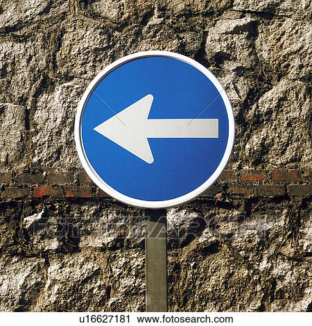 Road, Road sign, Road signs, Traffic sign, Traffic signs, Information sign, Information signs View Large Photo Image Stock Image - Road, Road sign, Road signs, Traffic sign, Traffic signs, Information sign, Information signs. Fotosearch