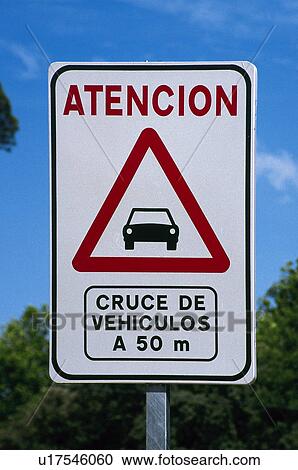 Road, Road sign, Road signs, Traffic sign, Traffic signs, Warning sign, Warning signs View Large Photo Image Stock Image - Road, Road sign, Road signs, Traffic sign, Traffic signs, Warning sign, Warning signs. Fotosearch