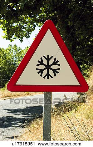 Road, Road sign, Road signs, Traffic sign, Traffic signs, Warning sign, Warning signs View Large Photo Image Stock Image - Road, Road sign, Road signs, Traffic sign, Traffic signs, Warning sign, Warning signs. Fotosearch