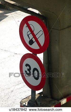 Road, Road sign, Road signs, Traffic sign, Traffic signs, Giving orders, Giving order View Large Photo Image Stock Image - Road, Road sign, Road signs, Traffic sign, Traffic signs, Giving orders, Giving order. Fotosearch