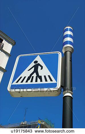 Road, Road sign, Road signs, Traffic sign, Traffic signs, Information sign, Information signs View Large Photo Image Stock Image - Road, Road sign, Road signs, Traffic sign, Traffic signs, Information sign, Information signs. Fotosearch