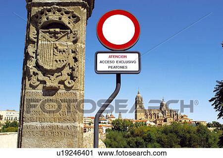 Road, Road sign, Road signs, Traffic sign, Traffic signs, Giving orders, Giving order View Large Photo Image Stock Image - Road, Road sign, Road signs, Traffic sign, Traffic signs, Giving orders, Giving order. Fotosearch