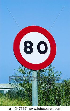 Road, Road sign, Road signs, Traffic sign, Traffic signs, Giving orders, Circle View Large Photo Image Stock Photo - Road, Road sign, Road signs, Traffic sign, Traffic signs, Giving orders, Circle. Fotosearch