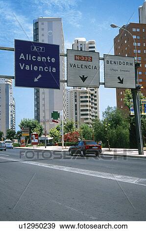 Road, Road sign, Road signs, Traffic sign, Traffic signs, Information sign, Information signs View Large Photo Image Stock Photo - Road, Road sign, Road signs, Traffic sign, Traffic signs, Information sign, Information signs. Fotosearch