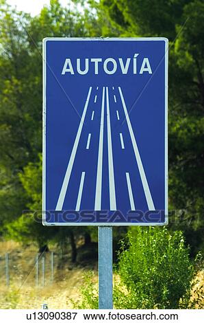 Road, Road sign, Road signs, Traffic sign, Traffic signs, Information sign, Information signs View Large Photo Image Stock Photo - Road, Road sign, Road signs, Traffic sign, Traffic signs, Information sign, Information signs. Fotosearch