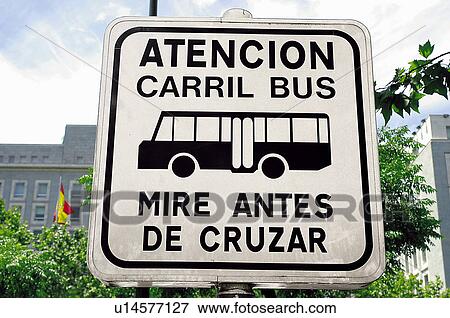 Road, Road sign, Road signs, Traffic sign, Traffic signs, Exterior, Information View Large Photo Image Stock Photo - Road, Road sign, Road signs, Traffic sign, Traffic signs, Exterior, Information. Fotosearch