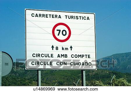 Road, Road sign, Road signs, Traffic sign, Traffic signs, Information sign, Information signs View Large Photo Image Stock Photo - Road, Road sign, Road signs, Traffic sign, Traffic signs, Information sign, Information signs. Fotosearch