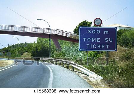Road, Road sign, Road signs, Traffic sign, Traffic signs, Information sign, Information signs View Large Photo Image Stock Photo - Road, Road sign, Road signs, Traffic sign, Traffic signs, Information sign, Information signs. Fotosearch