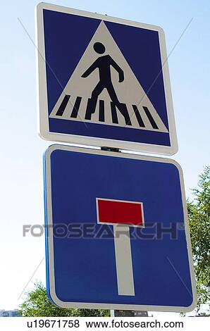 Road, Road sign, Road signs, Traffic sign, Traffic signs, Information sign, Information signs View Large Photo Image Stock Photo - Road, Road sign, Road signs, Traffic sign, Traffic signs, Information sign, Information signs. Fotosearch