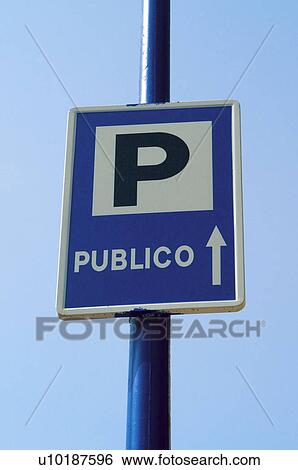Road, Road sign, Road signs, Traffic sign, Traffic signs, Exterior, Information View Large Photo Image Stock Photograph - Road, Road sign, Road signs, Traffic sign, Traffic signs, Exterior, Information. Fotosearch