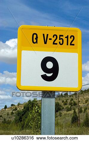 Road, Road sign, Road signs, Traffic sign, Traffic signs, Exterior View Large Photo Image Stock Photograph - Road, Road sign, Road signs, Traffic sign, Traffic signs, Exterior. Fotosearch