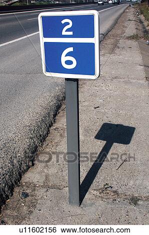 Road, Road sign, Road signs, Traffic sign, Traffic signs, Information sign, Information signs View Large Photo Image Stock Photograph - Road, Road sign, Road signs, Traffic sign, Traffic signs, Information sign, Information signs. Fotosearch