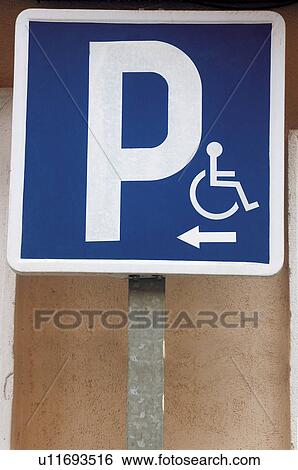 Road, Road sign, Road signs, Traffic sign, Traffic signs, Information sign, Information signs View Large Photo Image Stock Photograph - Road, Road sign, Road signs, Traffic sign, Traffic signs, Information sign, Information signs. Fotosearch