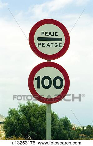 Road, Road sign, Road signs, Traffic sign, Traffic signs, Giving orders, Giving order View Large Photo Image Stock Photograph - Road, Road sign, Road signs, Traffic sign, Traffic signs, Giving orders, Giving order. Fotosearch