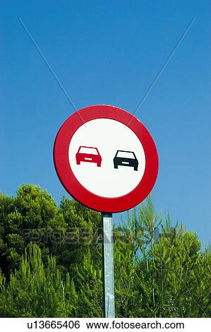 Road, Road sign, Road signs, Traffic sign, Traffic signs, Exterior, Tree View Large Photo Image Stock Photograph - Road, Road sign, Road signs, Traffic sign, Traffic signs, Exterior, Tree. Fotosearch