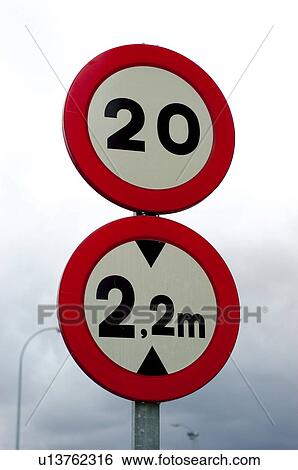 Road, Road sign, Road signs, Traffic sign, Traffic signs, Giving orders, Giving order View Large Photo Image Stock Photograph - Road, Road sign, Road signs, Traffic sign, Traffic signs, Giving orders, Giving order. Fotosearch