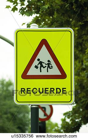 Road, Road sign, Road signs, Traffic sign, Traffic signs, Information sign, Information signs View Large Photo Image Stock Photograph - Road, Road sign, Road signs, Traffic sign, Traffic signs, Information sign, Information signs. Fotosearch