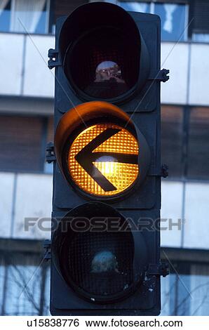Road, Road sign, Road signs, Traffic sign, Traffic signs, Exterior, Traffic lights View Large Photo Image Stock Photograph - Road, Road sign, Road signs, Traffic sign, Traffic signs, Exterior, Traffic lights. Fotosearch