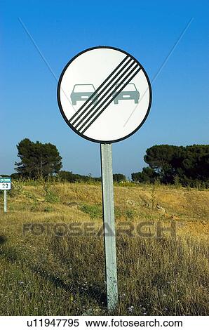 Road, Road sign, Road signs, Traffic sign, Traffic signs, Warning sign, Warning signs View Large Photo Image Stock Photography - Road, Road sign, Road signs, Traffic sign, Traffic signs, Warning sign, Warning signs. Fotosearch