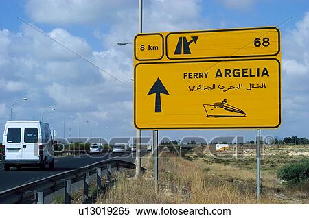 Road, Road sign, Road signs, Traffic sign, Traffic signs, Exterior, Information View Large Photo Image Stock Photography - Road, Road sign, Road signs, Traffic sign, Traffic signs, Exterior, Information. Fotosearch