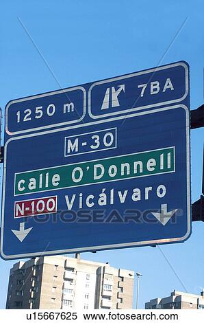 Road, Road sign, Road signs, Traffic sign, Traffic signs, Information sign, Information signs View Large Photo Image Stock Photography - Road, Road sign, Road signs, Traffic sign, Traffic signs, Information sign, Information signs. Fotosearch
