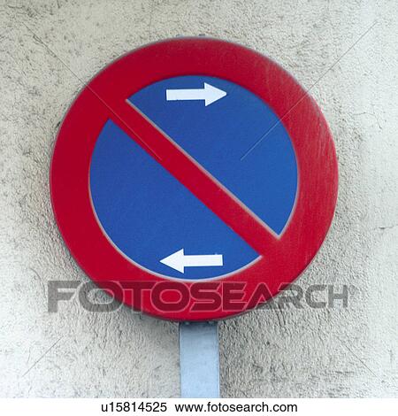 Road, Road sign, Road signs, Traffic sign, Traffic signs, Giving orders, Giving order View Large Photo Image Stock Photography - Road, Road sign, Road signs, Traffic sign, Traffic signs, Giving orders, Giving order. Fotosearch