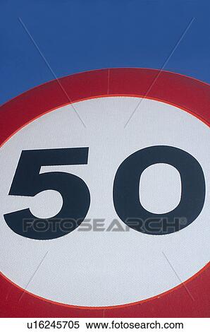 Road, Road sign, Road signs, Traffic sign, Traffic signs, Giving orders, Giving order View Large Photo Image Stock Photography - Road, Road sign, Road signs, Traffic sign, Traffic signs, Giving orders, Giving order. Fotosearch