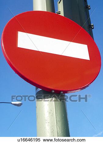 Road, Road sign, Road signs, Traffic sign, Traffic signs, Giving orders, Giving order View Large Photo Image Stock Photography - Road, Road sign, Road signs, Traffic sign, Traffic signs, Giving orders, Giving order. Fotosearch