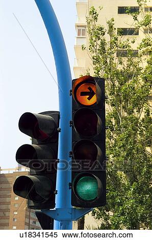 Road, Road sign, Road signs, Traffic sign, Traffic signs, Exterior, Traffic lights View Large Photo Image Stock Photography - Road, Road sign, Road signs, Traffic sign, Traffic signs, Exterior, Traffic lights. Fotosearch