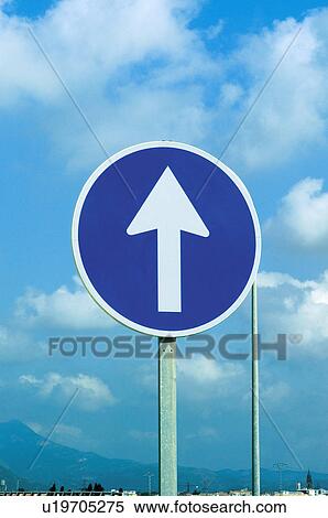 Road, Road sign, Road signs, Traffic sign, Traffic signs, Information sign, Information signs View Large Photo Image Stock Photography - Road, Road sign, Road signs, Traffic sign, Traffic signs, Information sign, Information signs. Fotosearch
