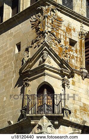 Spain, Spanish, Building, Balcony, Handrail, Window, Windows View Large Photo Image Stock Image - Spain, Spanish, Building, Balcony, Handrail, Window, Windows. Fotosearch