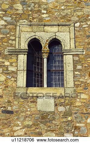 Spain, Spanish, Building, Church, Window, Windows, Antique View Large Photo Image Stock Photograph - Spain, Spanish, Building, Church, Window, Windows, Antique. Fotosearch