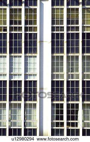 Spain, Spanish, Building, Facade, Architecture, Window, Windows View Large Photo Image Picture - Spain, Spanish, Building, Facade, Architecture, Window, Windows. Fotosearch