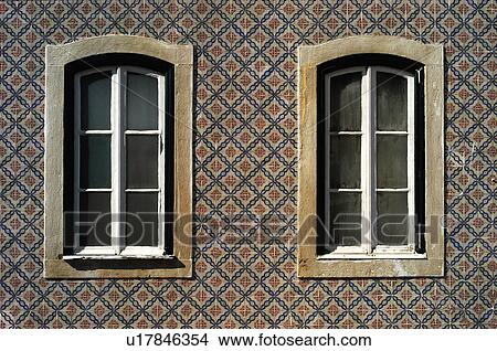 Spain, Spanish, Building, Window, Windows, Facade, Architecture View Large Photo Image Picture - Spain, Spanish, Building, Window, Windows, Facade, Architecture. Fotosearch