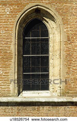 Spain, Spanish, Building, Window, Facade, Architecture, Architecture detail View Large Photo Image Picture - Spain, Spanish, Building, Window, Facade, Architecture, Architecture detail. Fotosearch