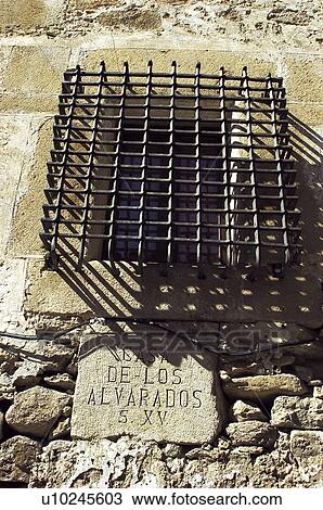 Spain, Spanish, Building, Window, Facade, Architecture, Architecture detail View Large Photo Image Stock Image - Spain, Spanish, Building, Window, Facade, Architecture, Architecture detail. Fotosearch