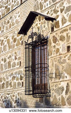 Spain, Spanish, Building, Window, Facade, Architecture, Architecture detail View Large Photo Image Stock Image - Spain, Spanish, Building, Window, Facade, Architecture, Architecture detail. Fotosearch